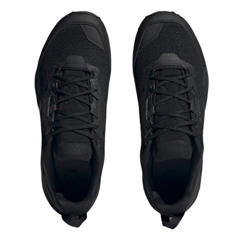 adidas Men's Terrex Ax4 Hiking Shoes adidas
