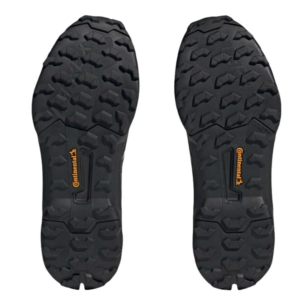 adidas Men's Terrex Ax4 Hiking Shoes adidas