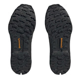 adidas Men's Terrex Ax4 Hiking Shoes adidas