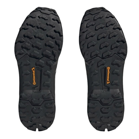 adidas Men's Terrex Ax4 Hiking Shoes adidas