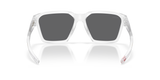 Oakley Briza NFL Glasses-4