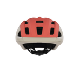 Oakley Aro3 Allroad Bike Helmet-5