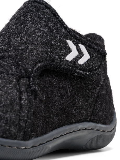 Hummel Infant and Toddler Wool Slipper 210381-3