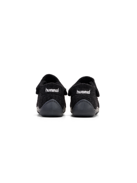 Hummel Infant and Toddler Wool Slipper 210381-5