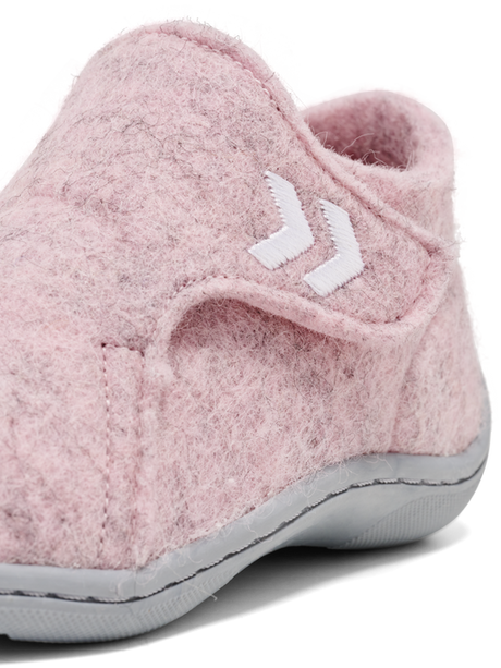 Hummel Infant and Toddler Wool Slipper 210381-3