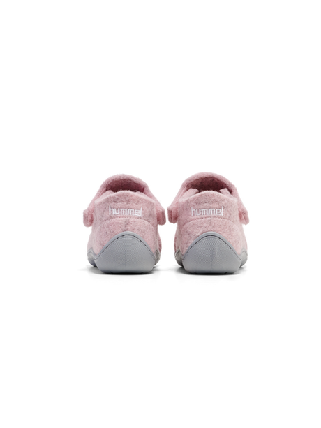 Hummel Infant and Toddler Wool Slipper 210381-5