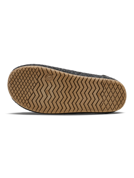 Hummel Youth Zap Slipper Jr 211670-2