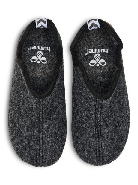 Hummel Youth Zap Slipper Jr 211670-3