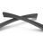 283244014.png