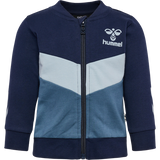 Hummel Infant & Toddler Skye Zip Jacket Hummel