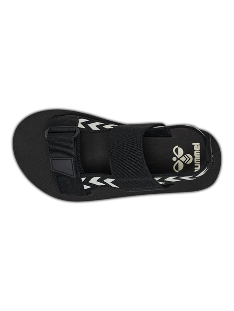 Hummel Youth Elastic Sandals Hummel