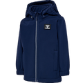 Hummel Infant & Toddler Mars Tex Mini Softshell Jacket Hummel