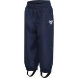 Hummel Infant & Toddler Reva Mini Rainsuit Hummel