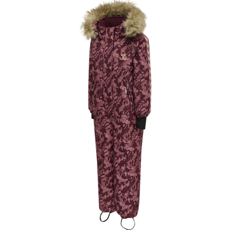 Hummel Youth Icy Tex Snowsuit Hummel
