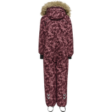 Hummel Youth Icy Tex Snowsuit Hummel