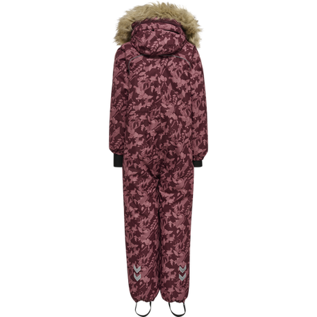 Hummel Youth Icy Tex Snowsuit Hummel