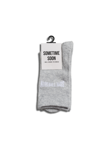 Hummel Youth stsVarsity Socks 3-Pack Hummel