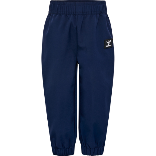 Hummel Infants & Toddlers Jupitor Tex Mini Softshell Pants Hummel