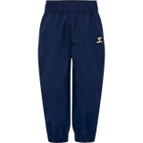 Hummel Infants & Toddlers Jupitor Tex Mini Softshell Pants Hummel