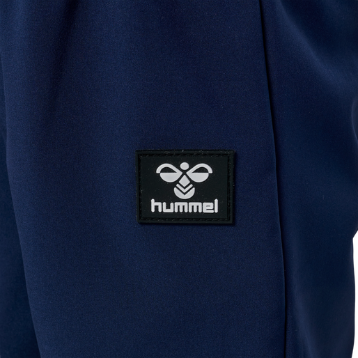 Hummel Infants & Toddlers Jupitor Tex Mini Softshell Pants Hummel
