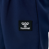 Hummel Infants & Toddlers Jupitor Tex Mini Softshell Pants Hummel