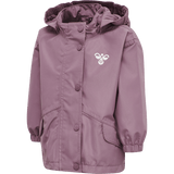 Hummel Infant & Toddler Reva Mini Rainsuit Hummel