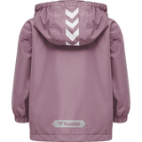 Hummel Infant & Toddler Reva Mini Rainsuit Hummel