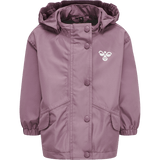 Hummel Infant & Toddler Reva Mini Rainsuit Hummel