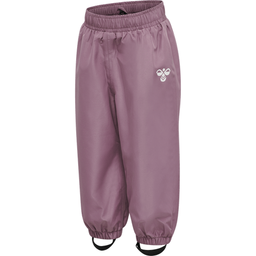 Hummel Infant & Toddler Reva Mini Rainsuit Hummel