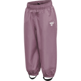 Hummel Infant & Toddler Reva Mini Rainsuit Hummel
