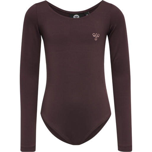 Hummel Youth Linea Gym Suit Hummel