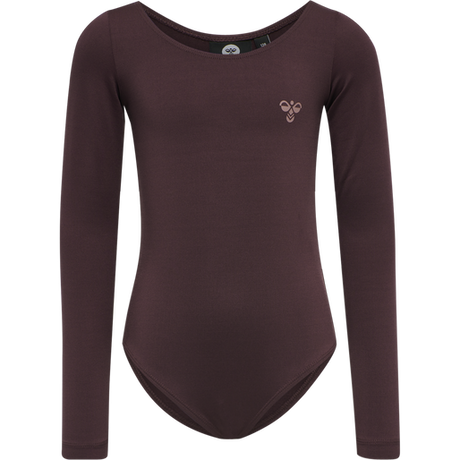Hummel Youth Linea Gym Suit Hummel