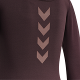 Hummel Youth Linea Gym Suit Hummel
