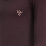 Hummel Youth Linea Gym Suit Hummel