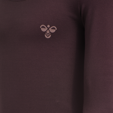 Hummel Youth Linea Gym Suit Hummel
