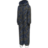 Hummel Youth Artic Tex Snowsuit Hummel