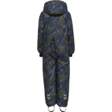 Hummel Youth Artic Tex Snowsuit Hummel