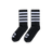 Hummel Youth stsTommy Sock 2-Pack Hummel