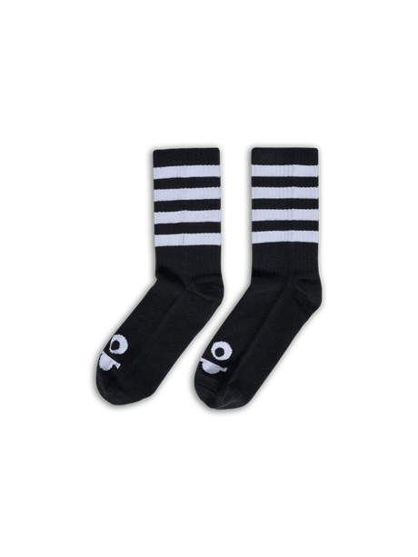 Hummel Youth stsTommy Sock 2-Pack Hummel