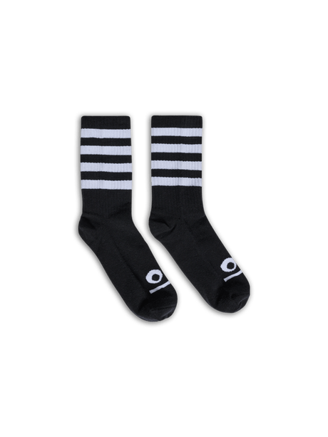 Hummel Youth stsTommy Sock 2-Pack Hummel