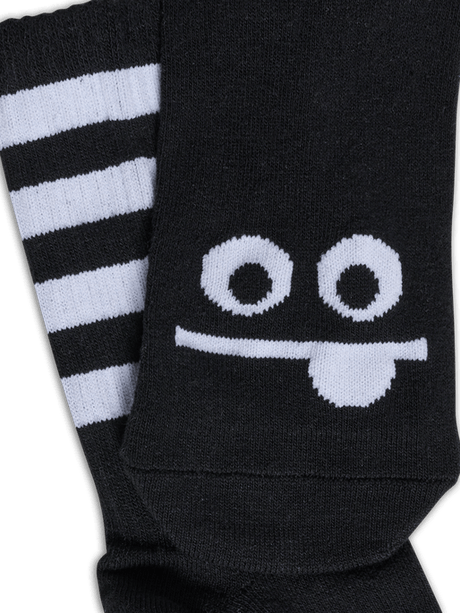 Hummel Youth stsTommy Sock 2-Pack Hummel