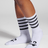 Hummel Youth stsTommy Sock 2-Pack Hummel
