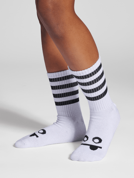 Hummel Youth stsTommy Sock 2-Pack Hummel