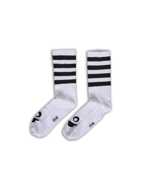 Hummel Youth stsTommy Sock 2-Pack Hummel
