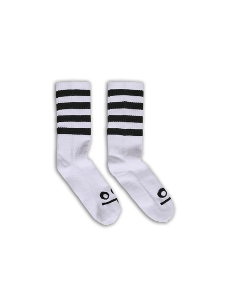Hummel Youth stsTommy Sock 2-Pack Hummel