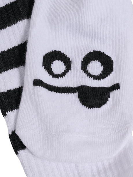 Hummel Youth stsTommy Sock 2-Pack Hummel