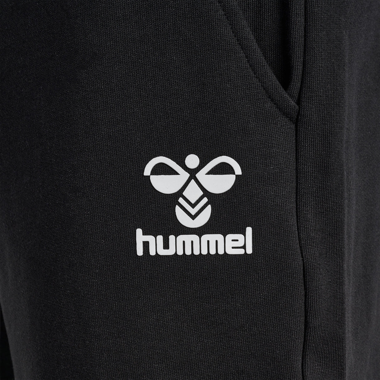 Hummel Men's Legacy Shorts Plus Hummel
