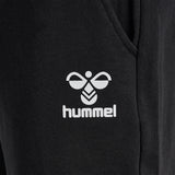 Hummel Men's Legacy Shorts Plus Hummel
