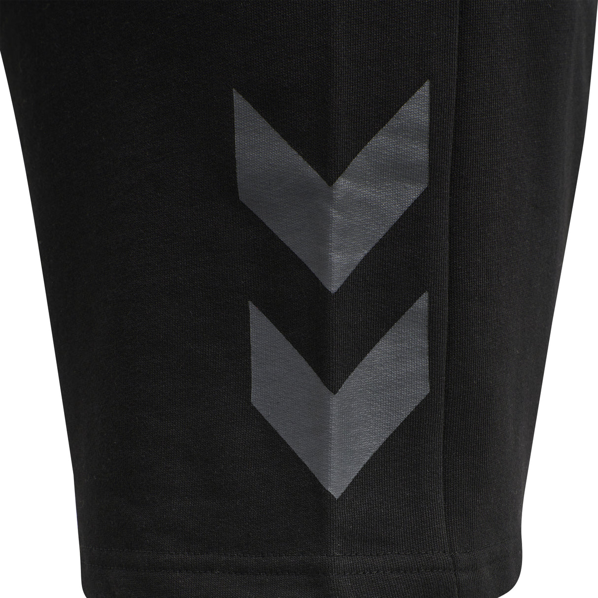 Hummel Men's Legacy Shorts Plus Hummel