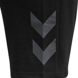 Hummel Men's Legacy Shorts Plus Hummel